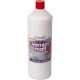 Creall Matt lakk 1000 ml